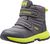 thunder grey / luminous gr (831)
