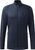 tarn blue (3N5)