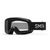 black - clear (2QJ-7T)