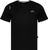 black (0607)