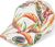 white tropical flower (31022)
