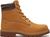 wheat nubuck