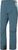 dark creek (453)