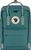teal-frost green (669-664)
