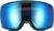 rig aquamarine (160000)