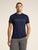 midnight navy (401)