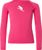 pinky pink/natural white (89B)