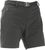 black (01)