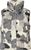 terrazzo oversized floral (885)