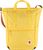 mellow yellow (130)