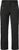 black (9990)
