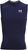 midnight navy - white (410)