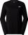 tnf black (JK3)