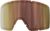 amp ls cinnamon chrome s1-3 / amp ls cinnamon chrome s1-3