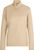 soft taupe (671)