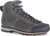 storm grey (1430)