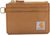 carhartt brown (211)