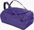 violet - black (525)