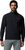 black (010)