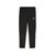 puma black-puma white (03)