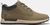 olive nubuck