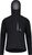 deep black (8833)