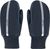 navy (7790)