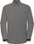 steel-black (00722)