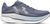 gray - metallic silver (044)