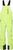 luminous green (409)