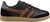 black/umber/urban moss/gum (ET)