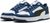 persian blue-puma black-puma white (03)