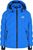 blue (585)