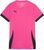 fluro pink pes-puma black-puma black (27)