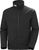 black (990)