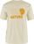 chalk white (113)