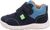 blau/hellblau (8000)