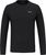 black out (0910)