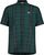 mountain pine check (1249)