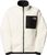 tnf black/white dune (VOR)