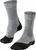 light grey (3403) (3403)