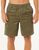 dusty olive (3680)
