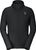 black (0001)