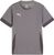 cast iron-puma white-shadow gray (13)