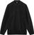 pitch black (021)