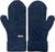 midnight blue (237)