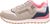 beige/rosa (4010)