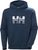 navy (594)