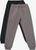 tap shoe (1061)