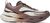 white - sierra taupe (110-246-256)